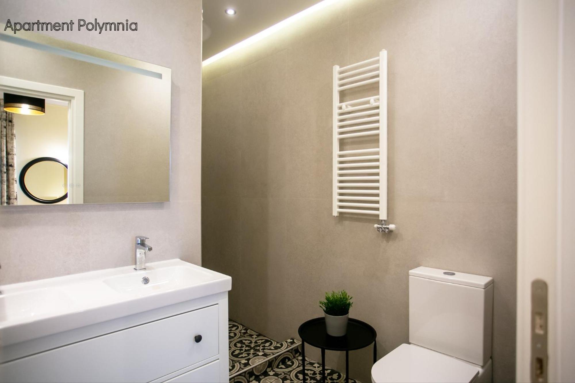 Polymnia & Melpomene By Heloni Apartments Athens Exterior photo