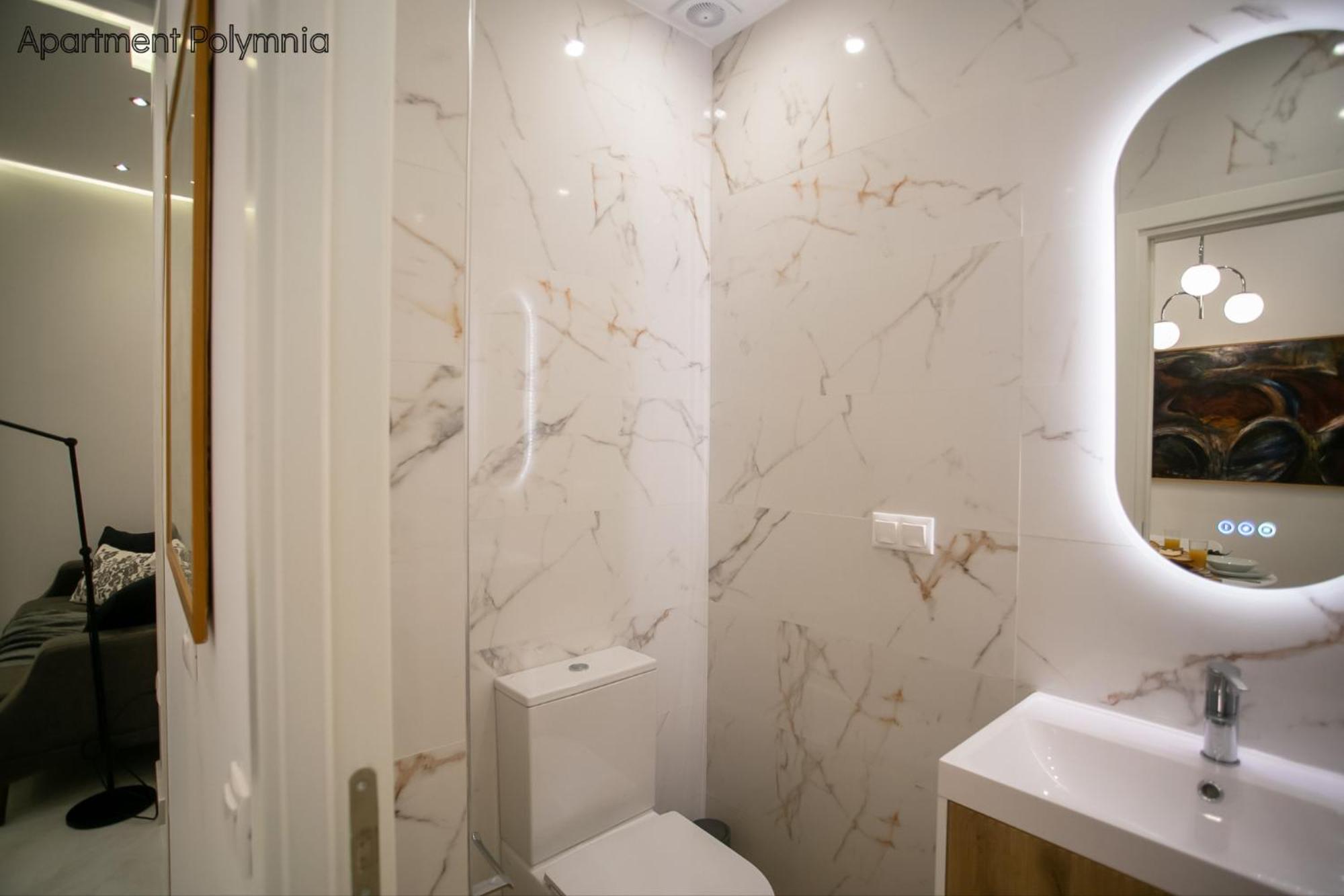 Polymnia & Melpomene By Heloni Apartments Athens Exterior photo